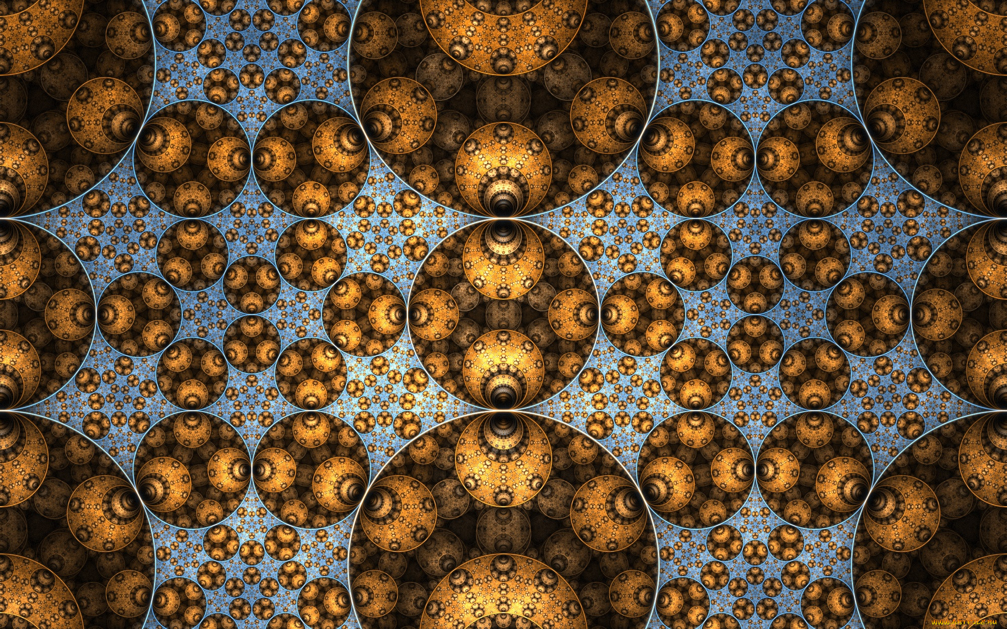3 ,  , fractal, , , 